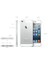 iPhone 5 16 GB ( Beyaz ) 8
