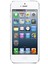 iPhone 5 16 GB ( Beyaz ) 1