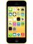 iPhone 5c 16 GB ( Sarı ) 1
