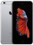 iPhone 6S Plus 128 GB (Apple Türkiye Garantili) Space Gray 1