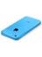 iPhone 5c 16 GB (Apple Türkiye Garantili) Mavi 4