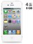 iPhone 4S 8 GB ( Beyaz ) 1