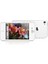 iPhone 4S 8 GB ( Beyaz ) 3