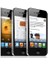 iPhone 4S 8 GB ( Siyah ) 3