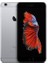 iPhone 6S 64 GB (İthalatçı Garantili) Space Gray 1