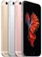 iPhone 6S 64 GB (İthalatçı Garantili) Space Gray 3