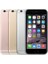 iPhone 6S 64 GB (İthalatçı Garantili) Space Gray 4