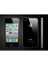 iPhone 4 32 GB ( Vodafone ) Siyah 1