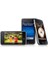 iPhone 3GS 16 Gb Siyah 1