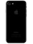 iPhone 7 128 GB Jet Black 4