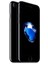 iPhone 7 128 GB Jet Black 5