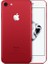 iPhone 7 128 GB RED Special Edition 1