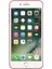 iPhone 7 128 GB RED Special Edition 3