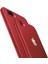 iPhone 7 128 GB RED Special Edition 4