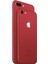 iPhone 7 128 GB RED Special Edition 5
