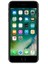 iPhone 7 Plus 128 GB Jet Black 1