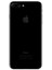 iPhone 7 Plus 128 GB Jet Black 3