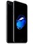 iPhone 7 Plus 128 GB Jet Black 4