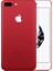 iPhone 7 Plus 128 GB RED Special Edition 1