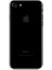 iPhone 7 32 GB Jet Black 3