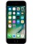 iPhone 7 128 GB (İthalatçı Garantili) Black 1