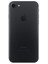 iPhone 7 128 GB (İthalatçı Garantili) Black 3