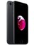 iPhone 7 128 GB (İthalatçı Garantili) Black 4