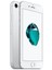 iPhone 7 128 GB (İthalatçı Garantili) Silver 4