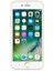 iPhone 7 128 GB (İthalatçı Garantili) Gold 1
