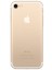 iPhone 7 128 GB (İthalatçı Garantili) Gold 3