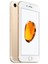 iPhone 7 128 GB (İthalatçı Garantili) Gold 4