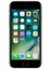 iPhone 7 256 GB (İthalatçı Garantili) Black 1