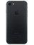 iPhone 7 256 GB (İthalatçı Garantili) Black 3