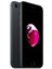 iPhone 7 256 GB (İthalatçı Garantili) Black 4