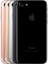 iPhone 7 256 GB (İthalatçı Garantili) Black 6