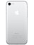 iPhone 7 256 GB (İthalatçı Garantili) Silver 3