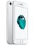 iPhone 7 256 GB (İthalatçı Garantili) Silver 4