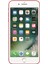 iPhone 7 256 GB RED Special Edition 3