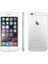 iPhone 6 32 GB Silver 6