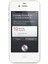 iPhone 4S 16 GB ( Beyaz ) 1