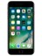 iPhone 7 Plus 32 GB (İthalatçı Garantili) Black 1