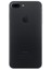 iPhone 7 Plus 32 GB (İthalatçı Garantili) Black 3