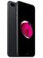 iPhone 7 Plus 32 GB (İthalatçı Garantili) Black 4