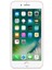 iPhone 7 Plus 32 GB (İthalatçı Garantili) Rose Gold 1