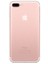 iPhone 7 Plus 32 GB (İthalatçı Garantili) Rose Gold 3