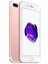 iPhone 7 Plus 32 GB (İthalatçı Garantili) Rose Gold 4