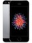 iPhone SE 128 GB (Apple Türkiye Garantili) Space Gray 1