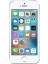 iPhone SE 32 GB (Apple Türkiye Garantili) Silver 1