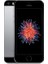 iPhone SE 32 GB (Apple Türkiye Garantili) Silver 4