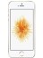 iPhone SE 32 GB (Apple Türkiye Garantili) Gold 1